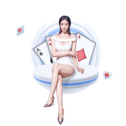 xingkong.comapp “跑”向安全：塑胶跑道材料是否需要送检？