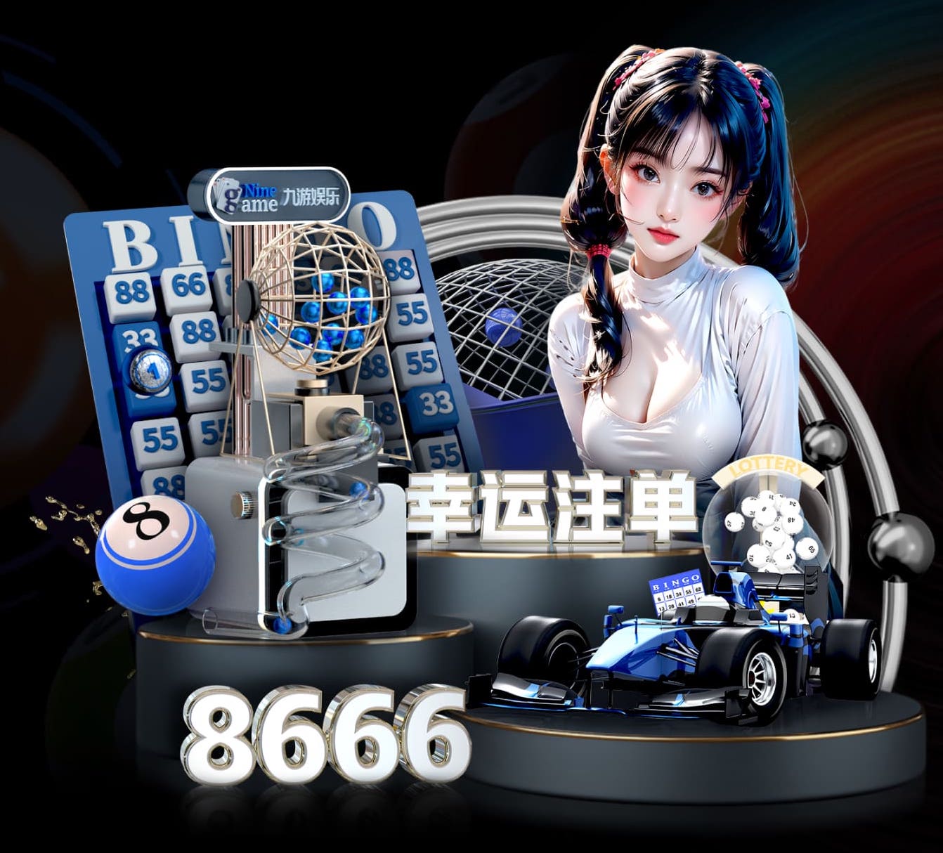 xingkong.comapp 室内消防员健身方法